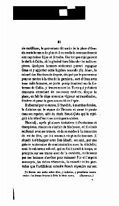 HISTOIRE D ORAN AVANT PENDANT APRES LA DOMINATION ESPAGNOLE D HENRI LEON FEY 1858_000098